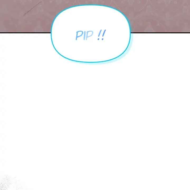 Mawang-ui Ai-ro Saranamneun Beop Chapter 45 - Page 21