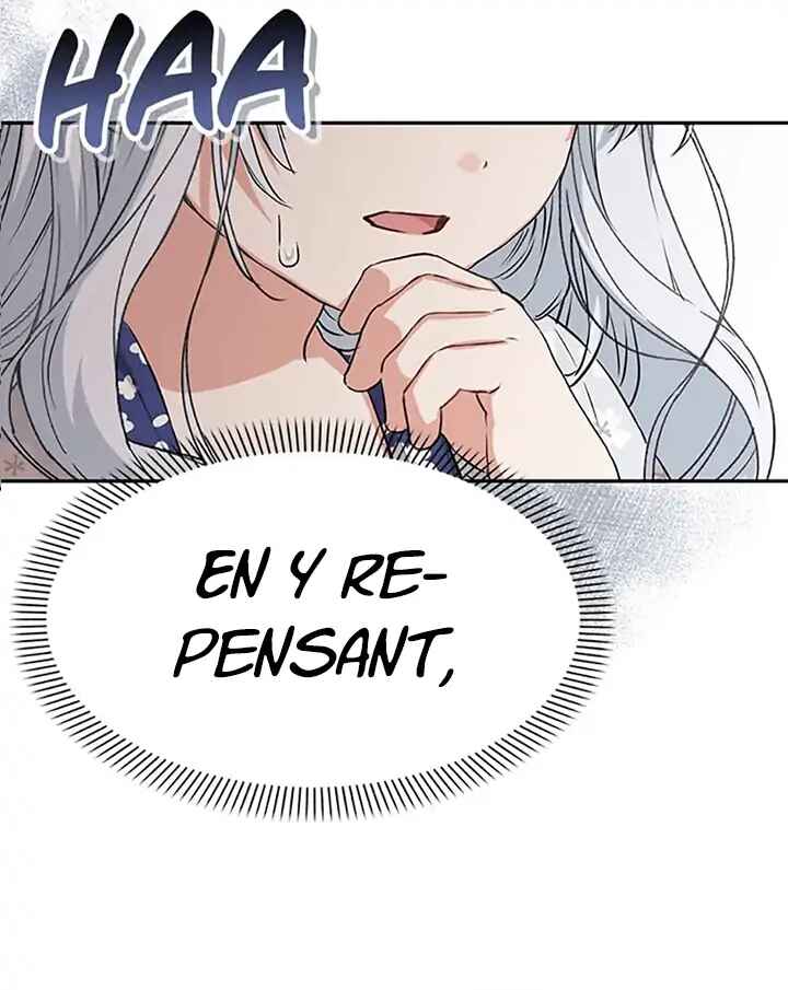 Mawang-ui Ai-ro Saranamneun Beop Chapter 45 - Page 22
