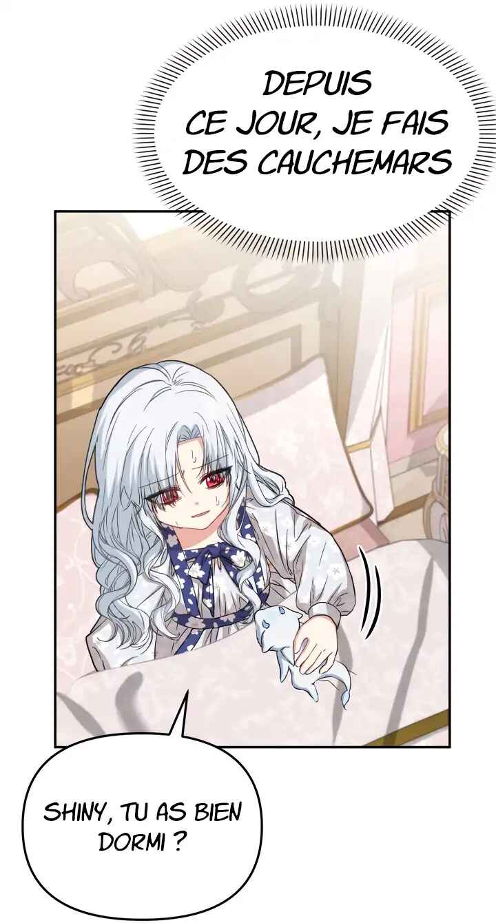Mawang-ui Ai-ro Saranamneun Beop Chapter 45 - Page 23