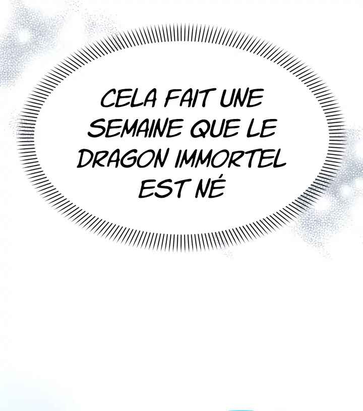 Mawang-ui Ai-ro Saranamneun Beop Chapter 45 - Page 25