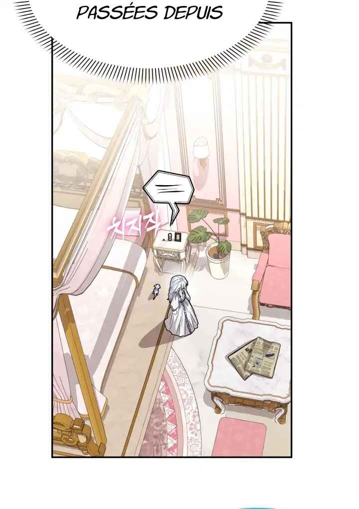Mawang-ui Ai-ro Saranamneun Beop Chapter 45 - Page 28