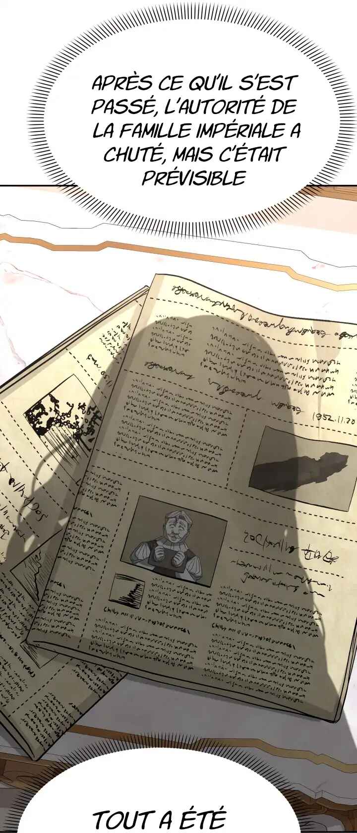Mawang-ui Ai-ro Saranamneun Beop Chapter 45 - Page 30