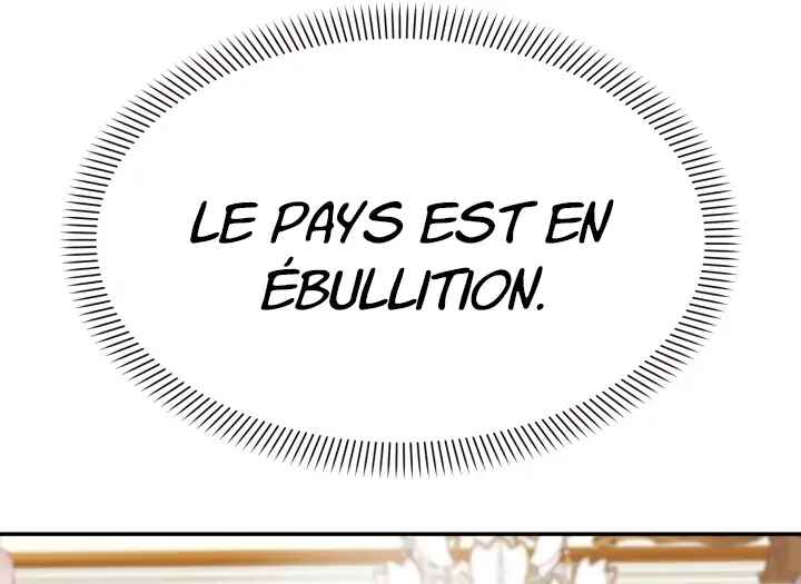 Mawang-ui Ai-ro Saranamneun Beop Chapter 45 - Page 32