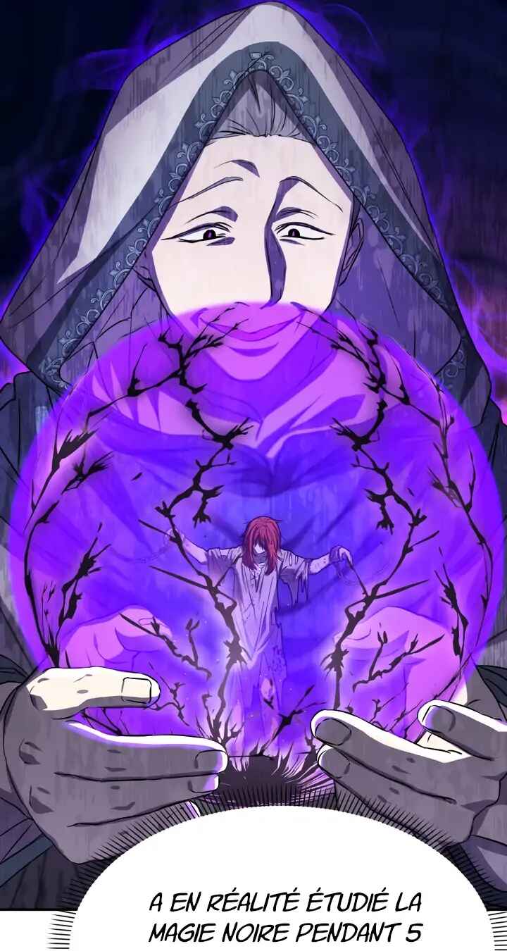 Mawang-ui Ai-ro Saranamneun Beop Chapter 45 - Page 35