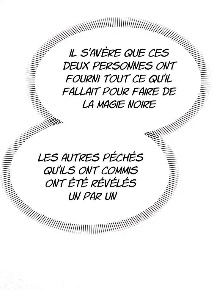 Mawang-ui Ai-ro Saranamneun Beop Chapter 45 - Page 38