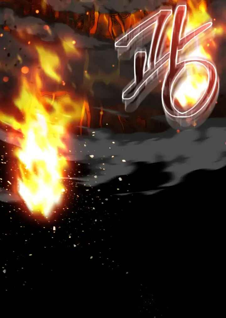 Mawang-ui Ai-ro Saranamneun Beop Chapter 45 - Page 4