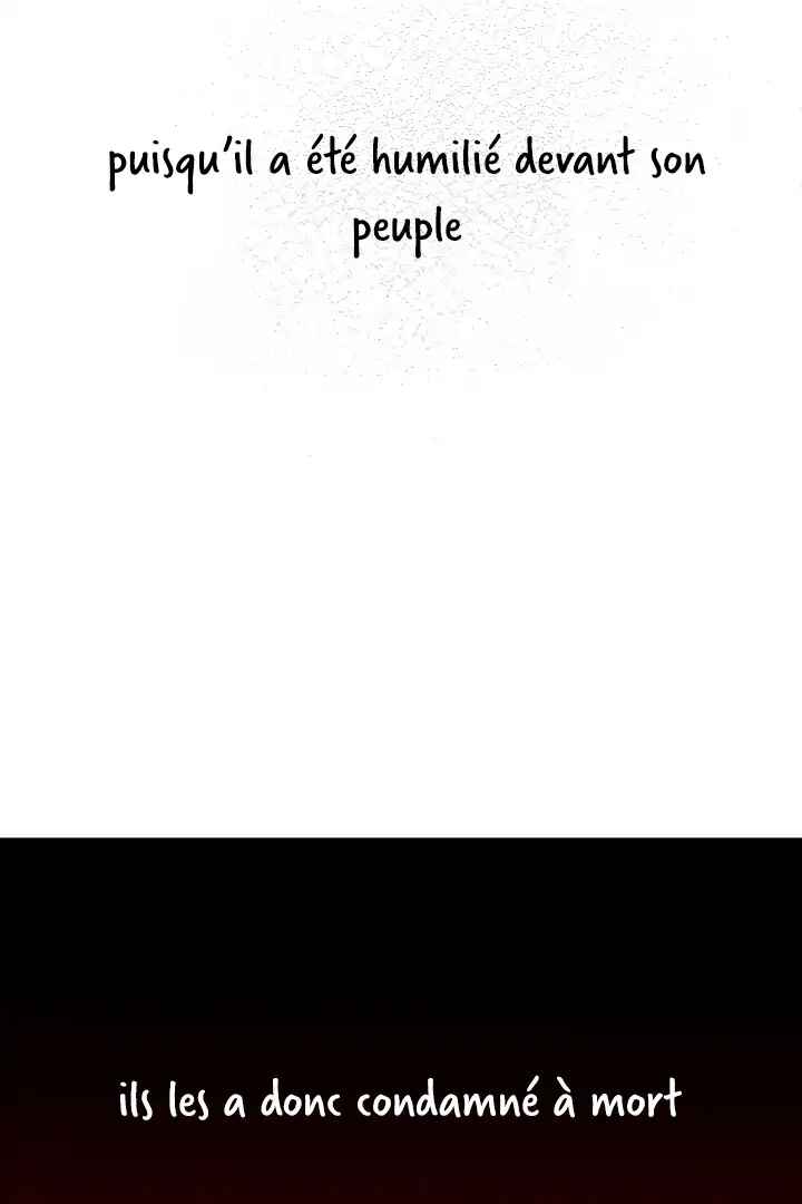 Mawang-ui Ai-ro Saranamneun Beop Chapter 45 - Page 40
