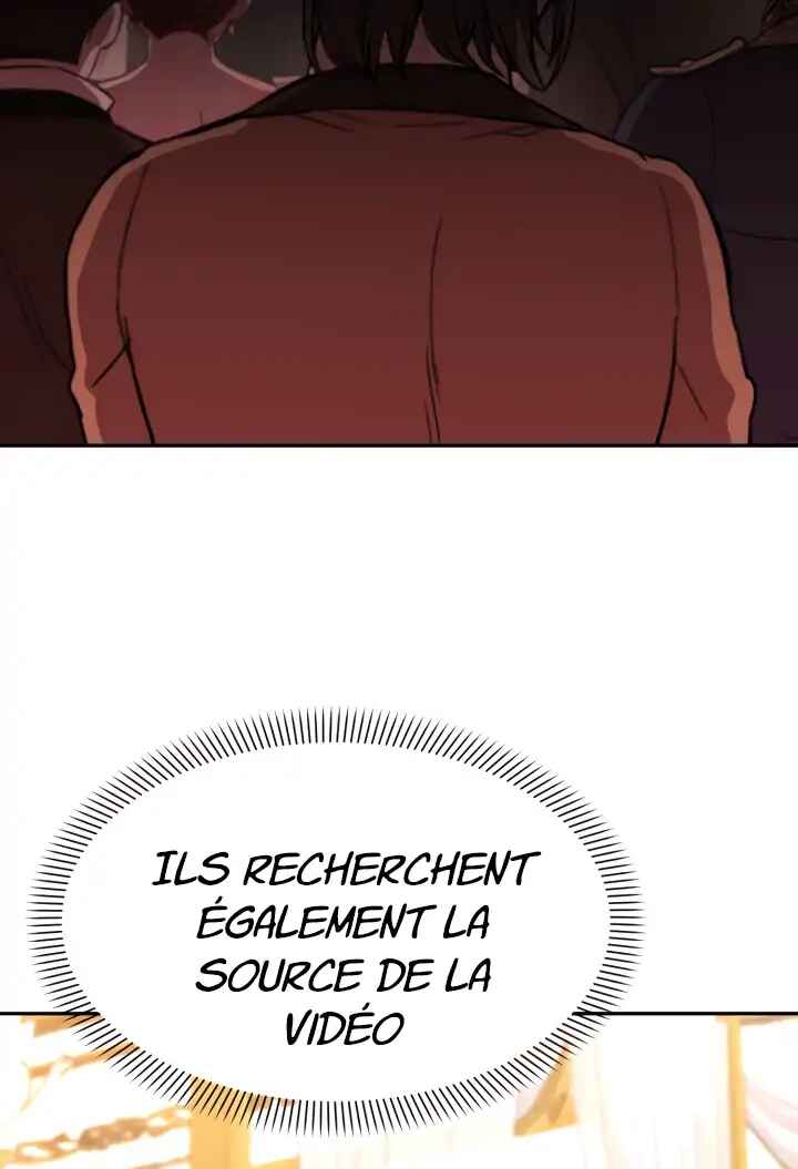 Mawang-ui Ai-ro Saranamneun Beop Chapter 45 - Page 42