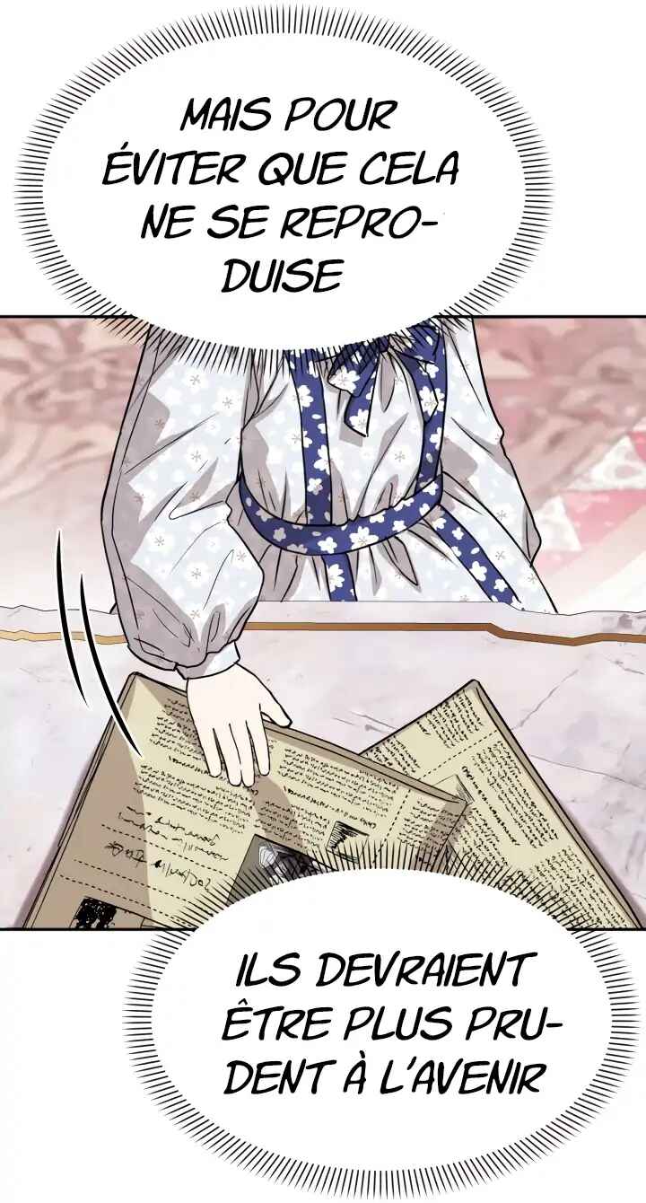 Mawang-ui Ai-ro Saranamneun Beop Chapter 45 - Page 48