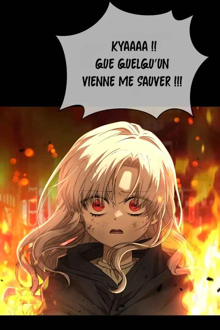 Mawang-ui Ai-ro Saranamneun Beop Chapter 45 - Page 5