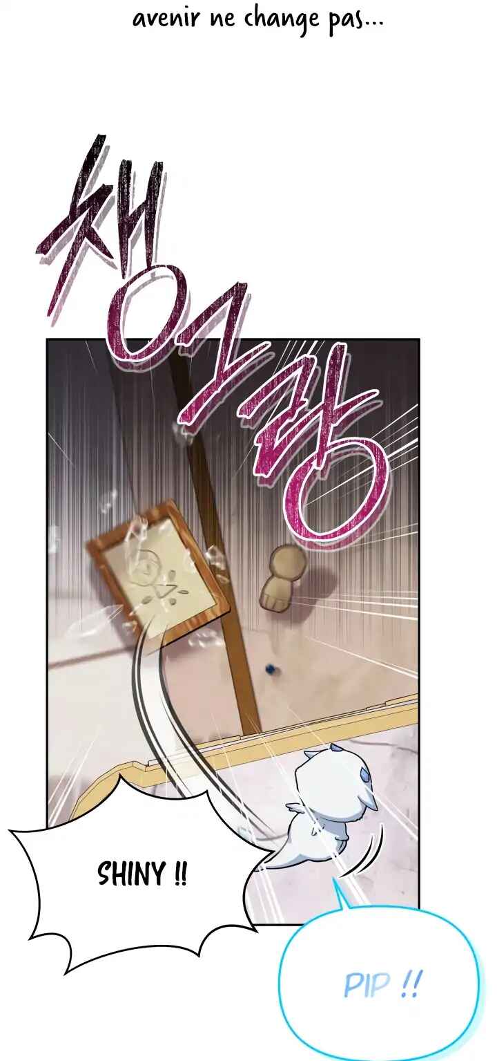 Mawang-ui Ai-ro Saranamneun Beop Chapter 45 - Page 52