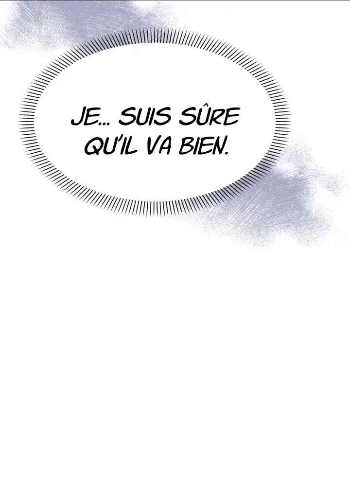 Mawang-ui Ai-ro Saranamneun Beop Chapter 45 - Page 57