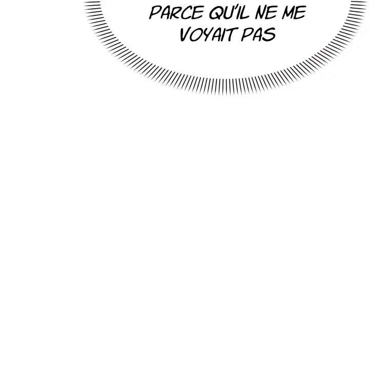 Mawang-ui Ai-ro Saranamneun Beop Chapter 45 - Page 60