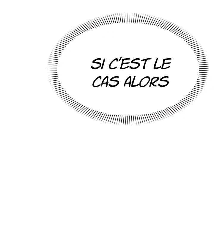 Mawang-ui Ai-ro Saranamneun Beop Chapter 45 - Page 62