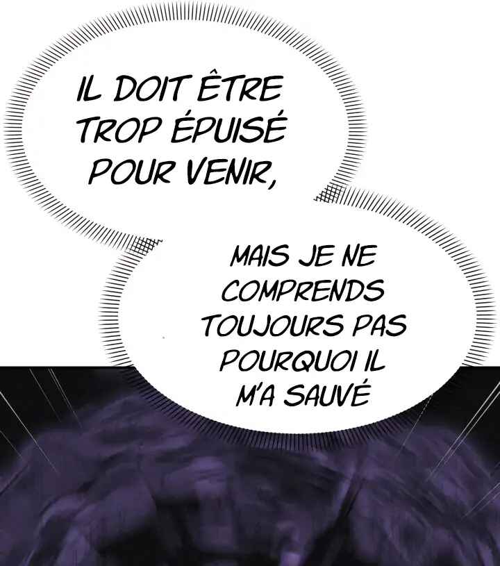 Mawang-ui Ai-ro Saranamneun Beop Chapter 45 - Page 63