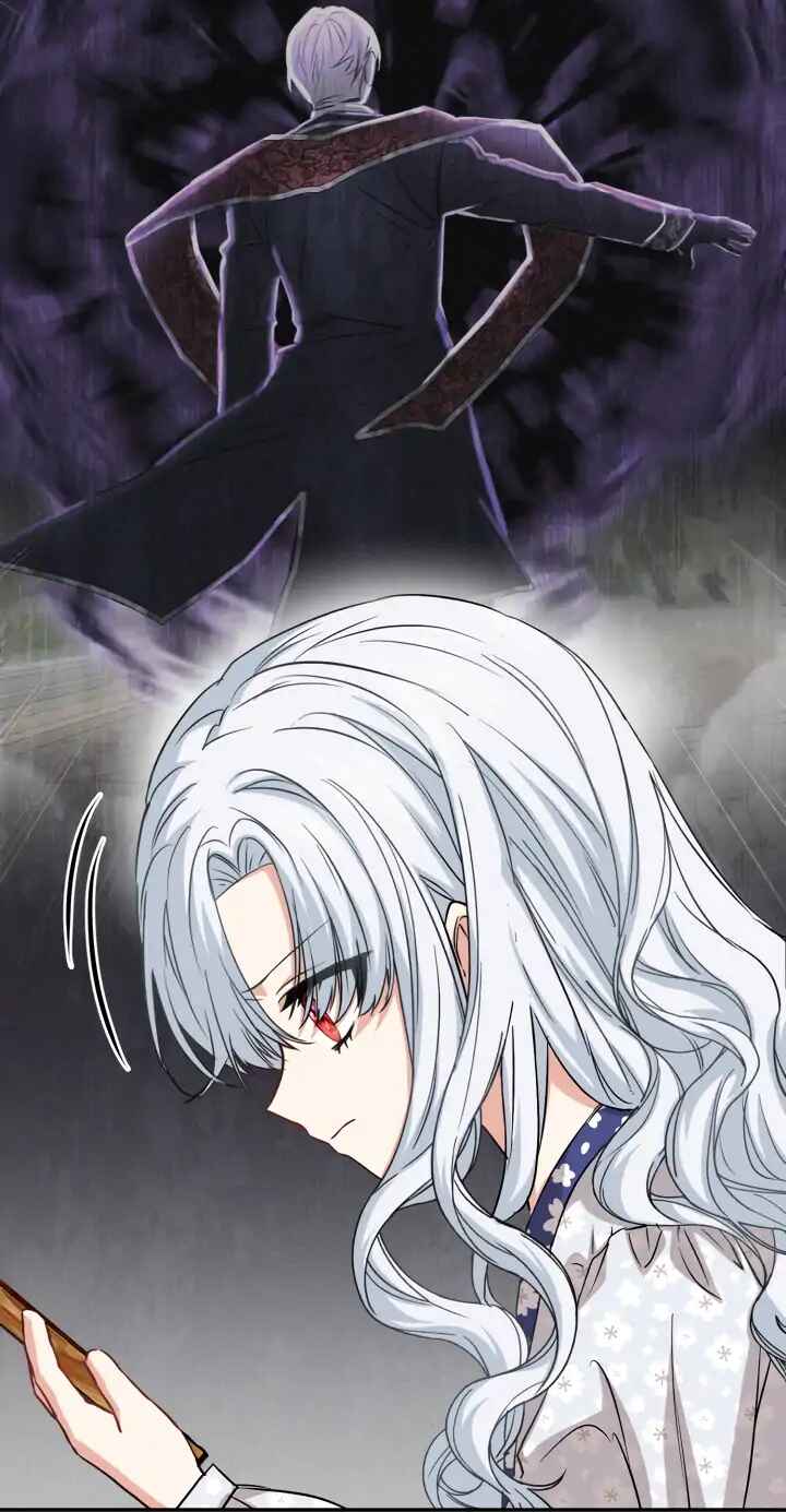 Mawang-ui Ai-ro Saranamneun Beop Chapter 45 - Page 64