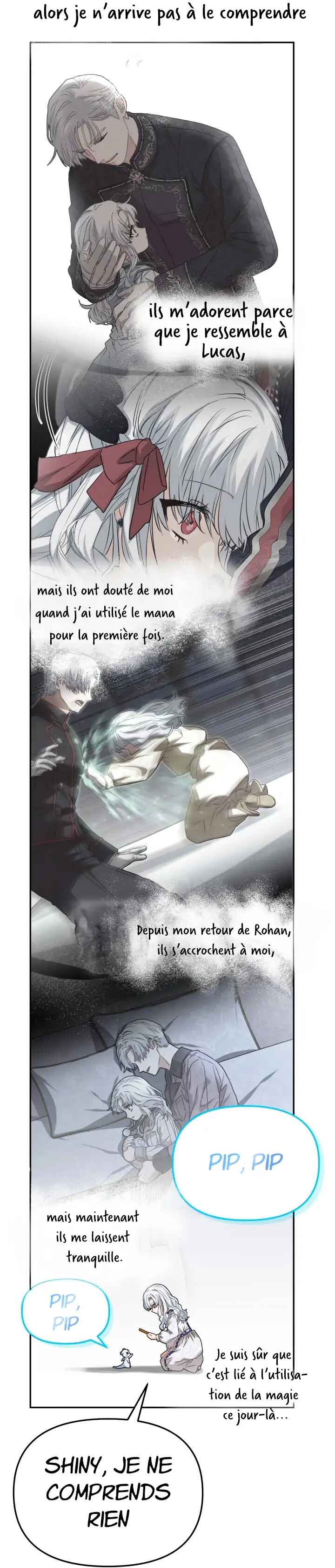 Mawang-ui Ai-ro Saranamneun Beop Chapter 45 - Page 68
