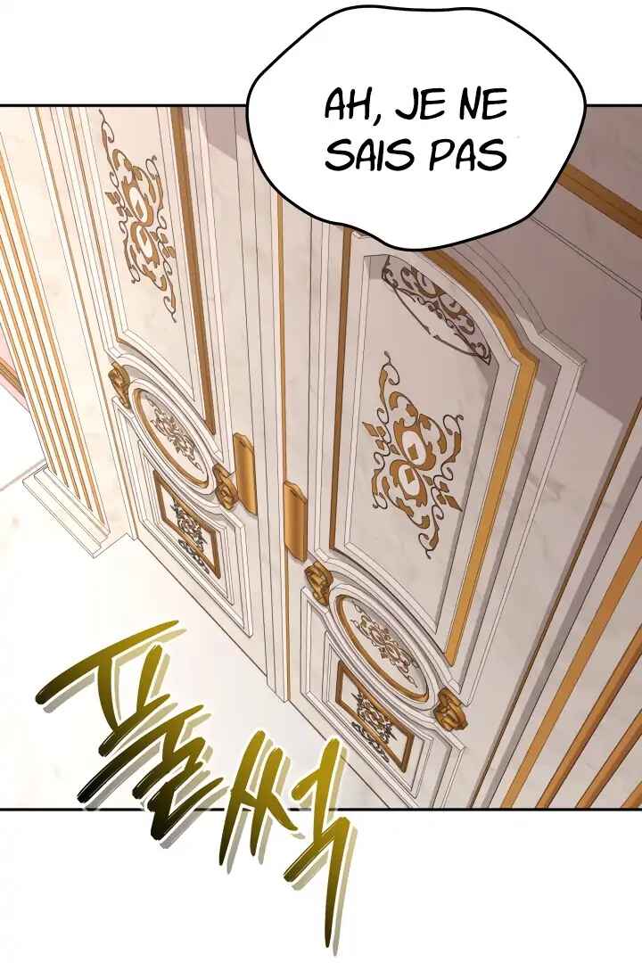 Mawang-ui Ai-ro Saranamneun Beop Chapter 45 - Page 70