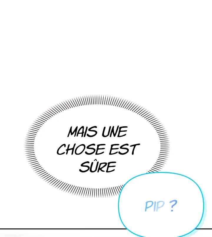Mawang-ui Ai-ro Saranamneun Beop Chapter 45 - Page 71