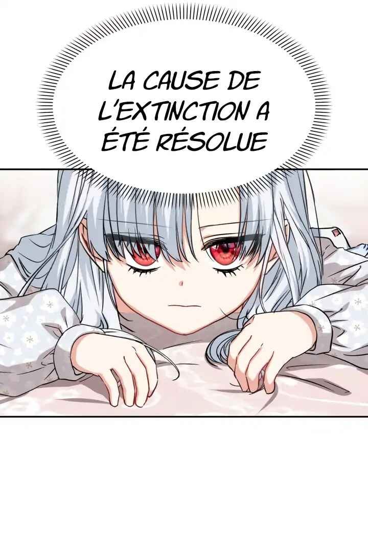 Mawang-ui Ai-ro Saranamneun Beop Chapter 45 - Page 73
