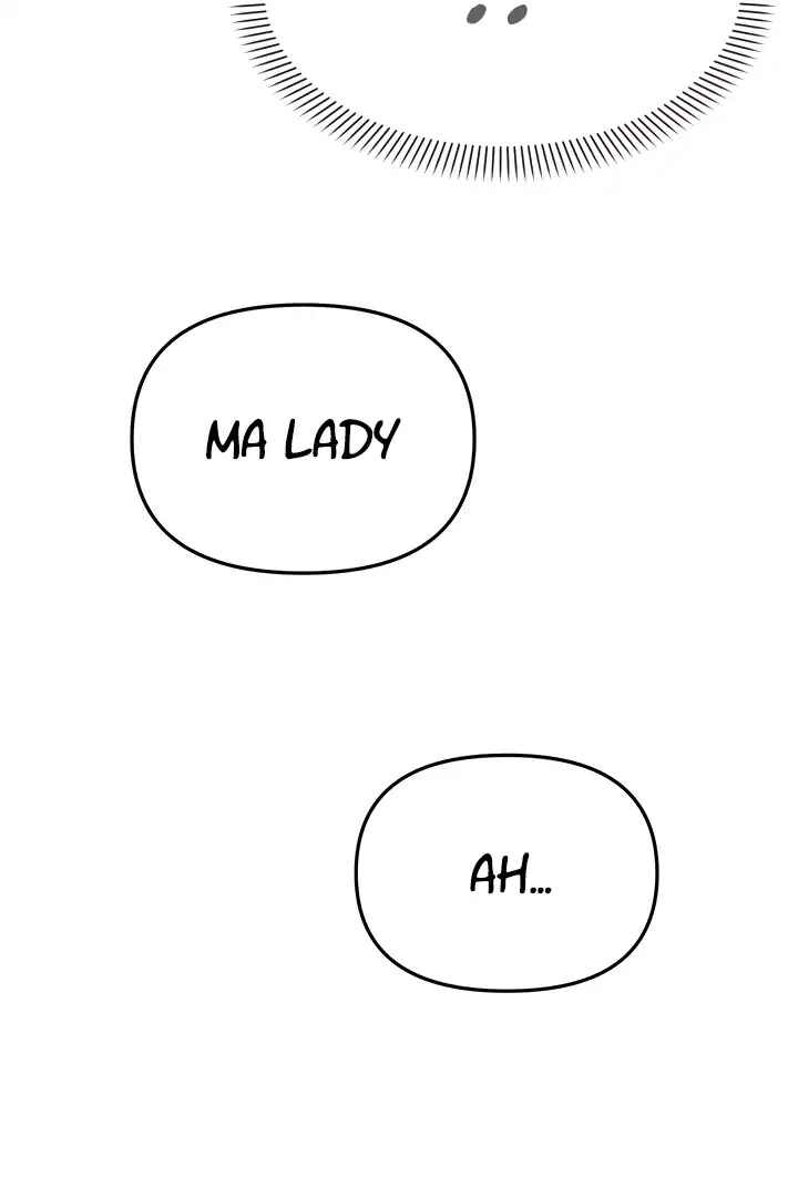 Mawang-ui Ai-ro Saranamneun Beop Chapter 45 - Page 78
