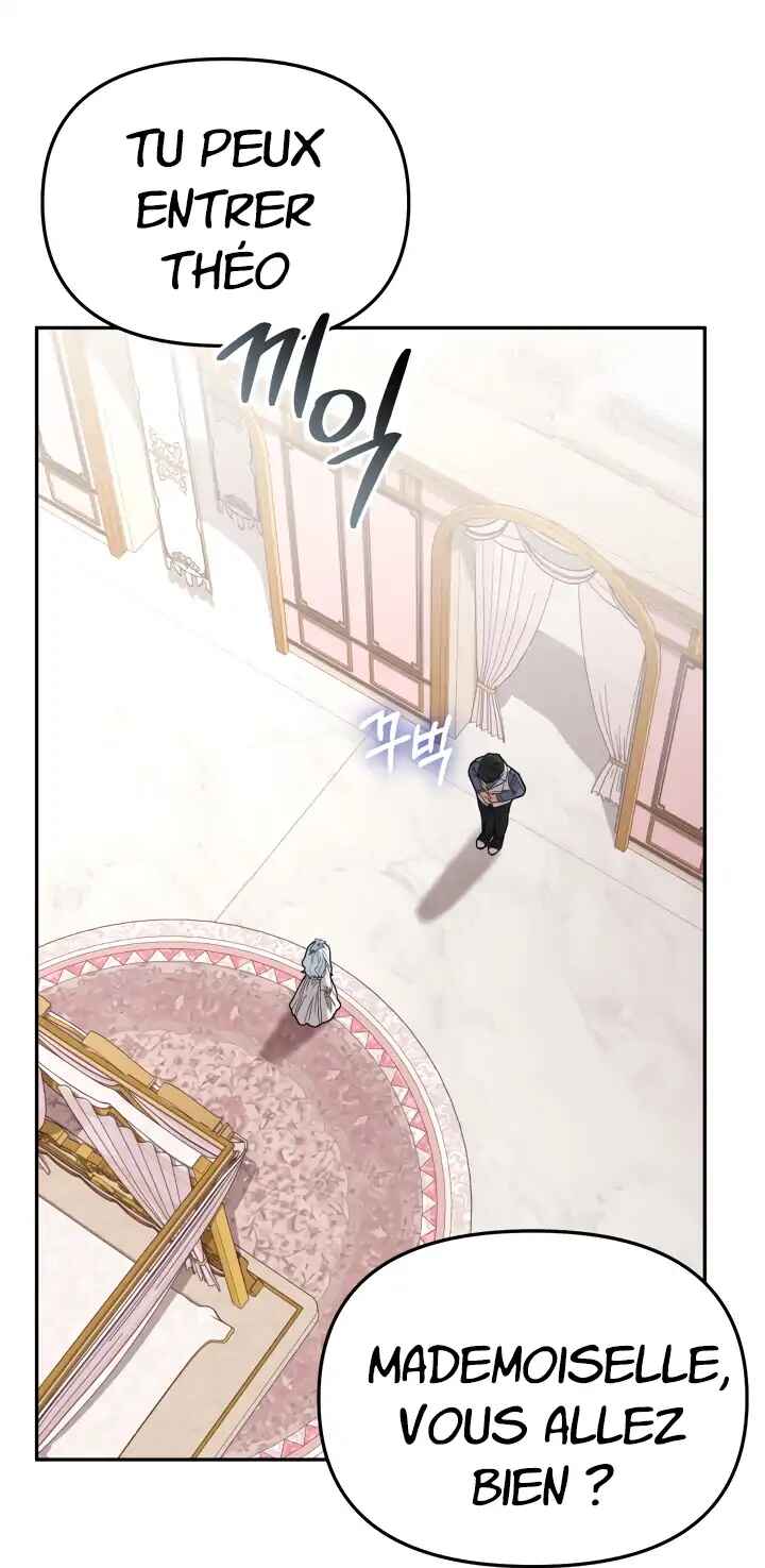 Mawang-ui Ai-ro Saranamneun Beop Chapter 45 - Page 80
