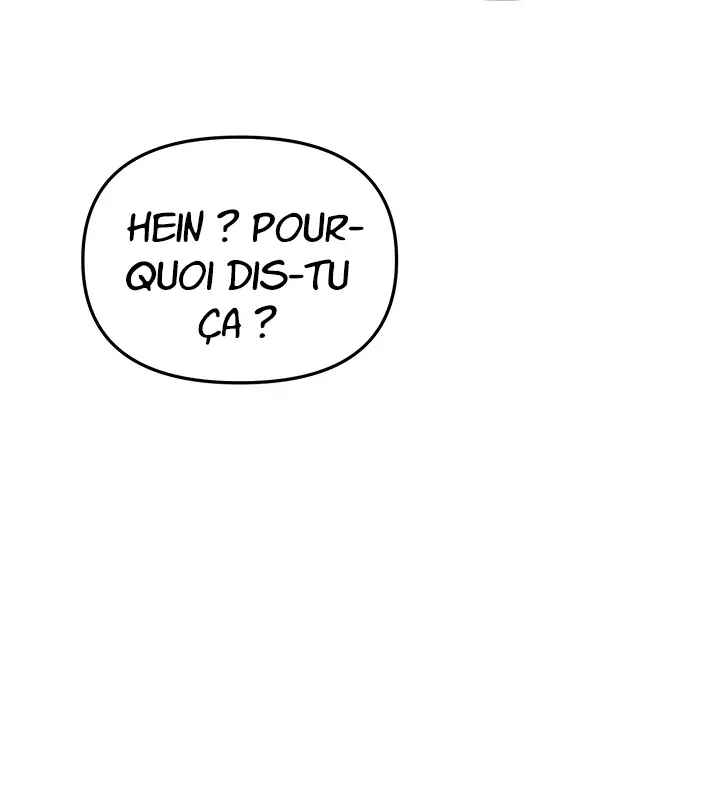 Mawang-ui Ai-ro Saranamneun Beop Chapter 45 - Page 81