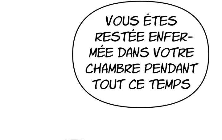 Mawang-ui Ai-ro Saranamneun Beop Chapter 45 - Page 82