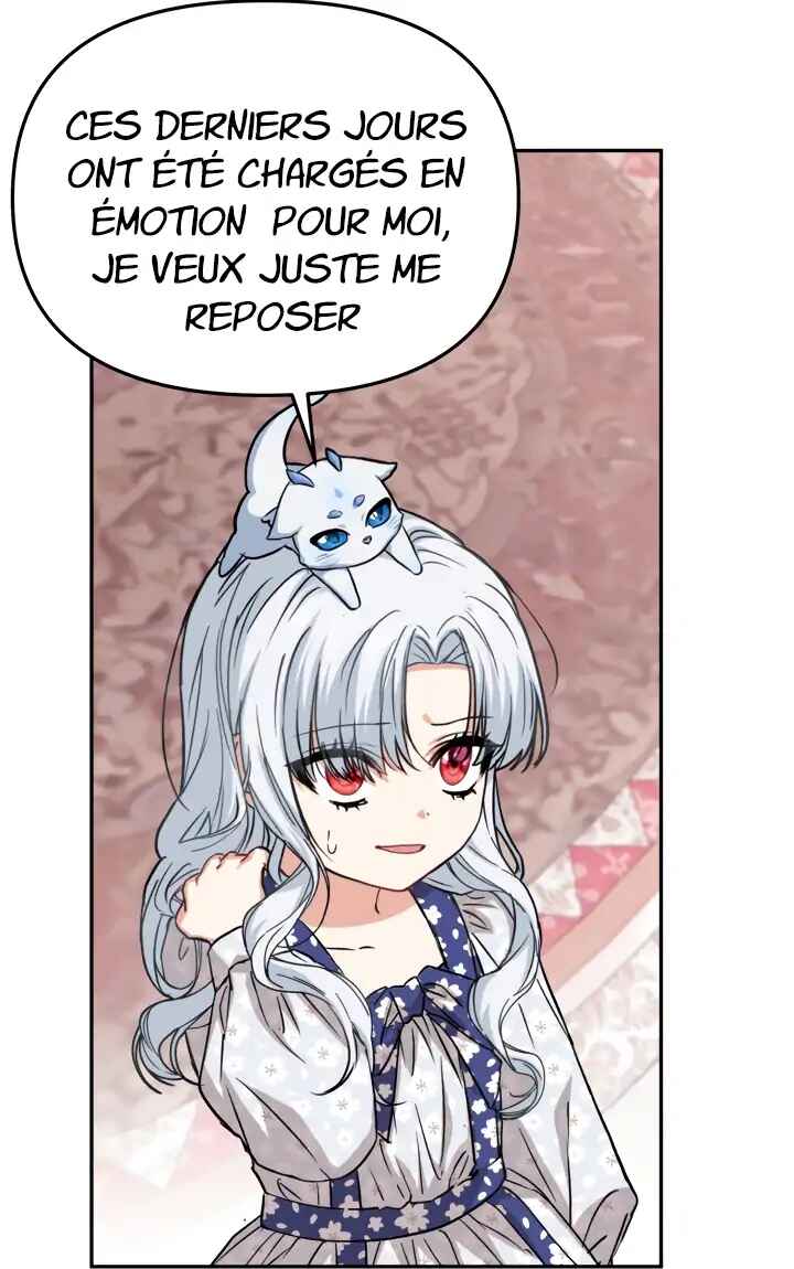 Mawang-ui Ai-ro Saranamneun Beop Chapter 45 - Page 83