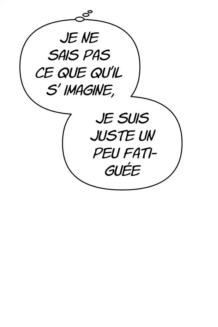 Mawang-ui Ai-ro Saranamneun Beop Chapter 45 - Page 84
