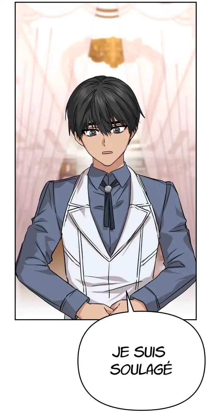 Mawang-ui Ai-ro Saranamneun Beop Chapter 45 - Page 86