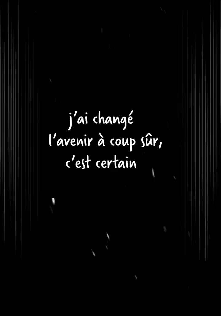 Mawang-ui Ai-ro Saranamneun Beop Chapter 45 - Page 9