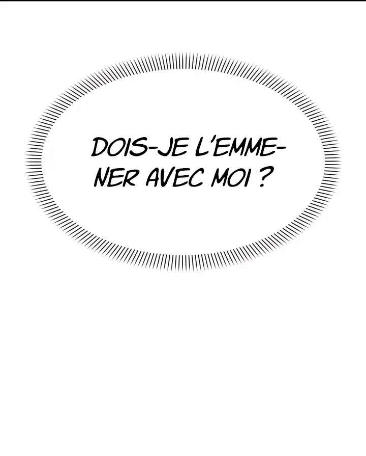 Mawang-ui Ai-ro Saranamneun Beop Chapter 45 - Page 91