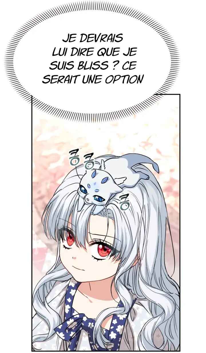 Mawang-ui Ai-ro Saranamneun Beop Chapter 45 - Page 92