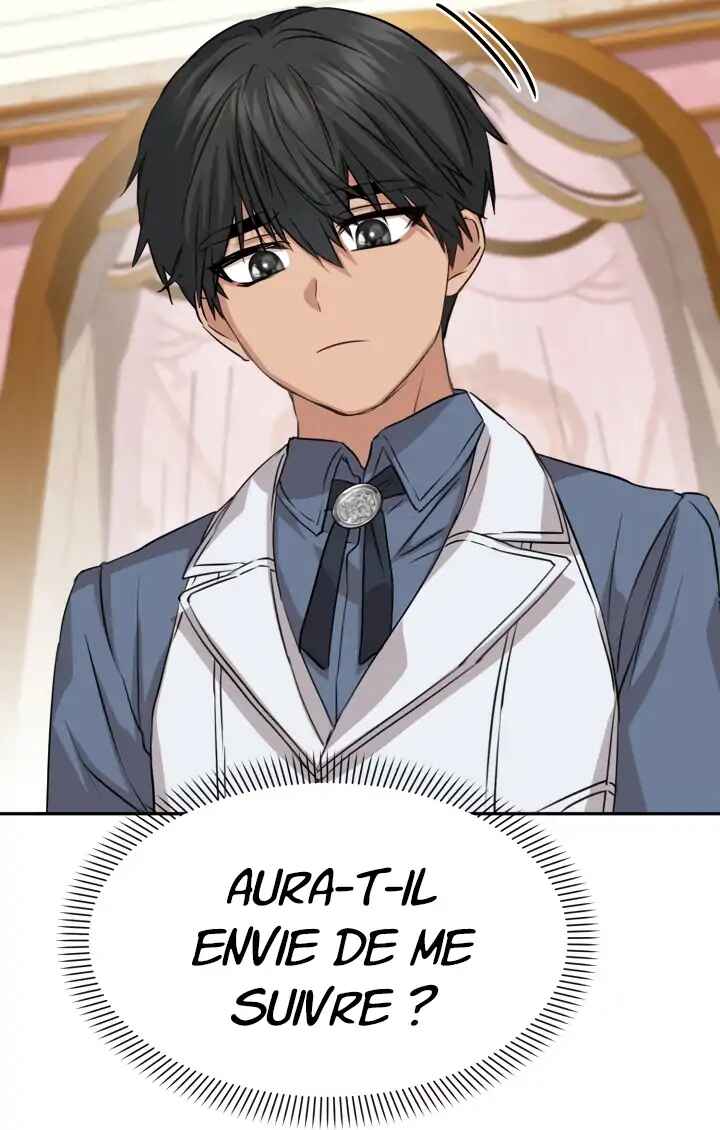 Mawang-ui Ai-ro Saranamneun Beop Chapter 45 - Page 94