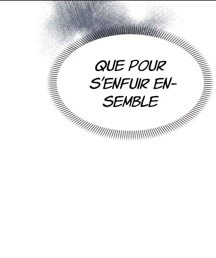 Mawang-ui Ai-ro Saranamneun Beop Chapter 45 - Page 98