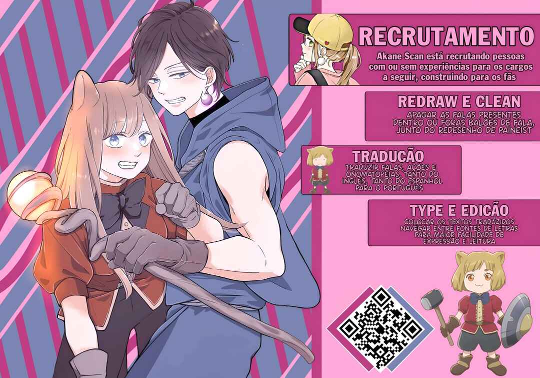 Rock wa Lady no Tashinami deshite Chapter 10 - Page 26