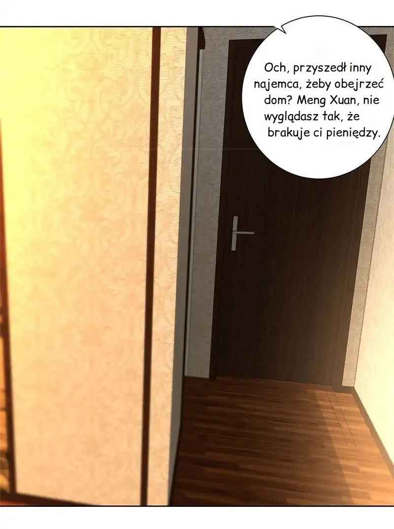 The Loser Takes It All Chapter 19 - Page 13