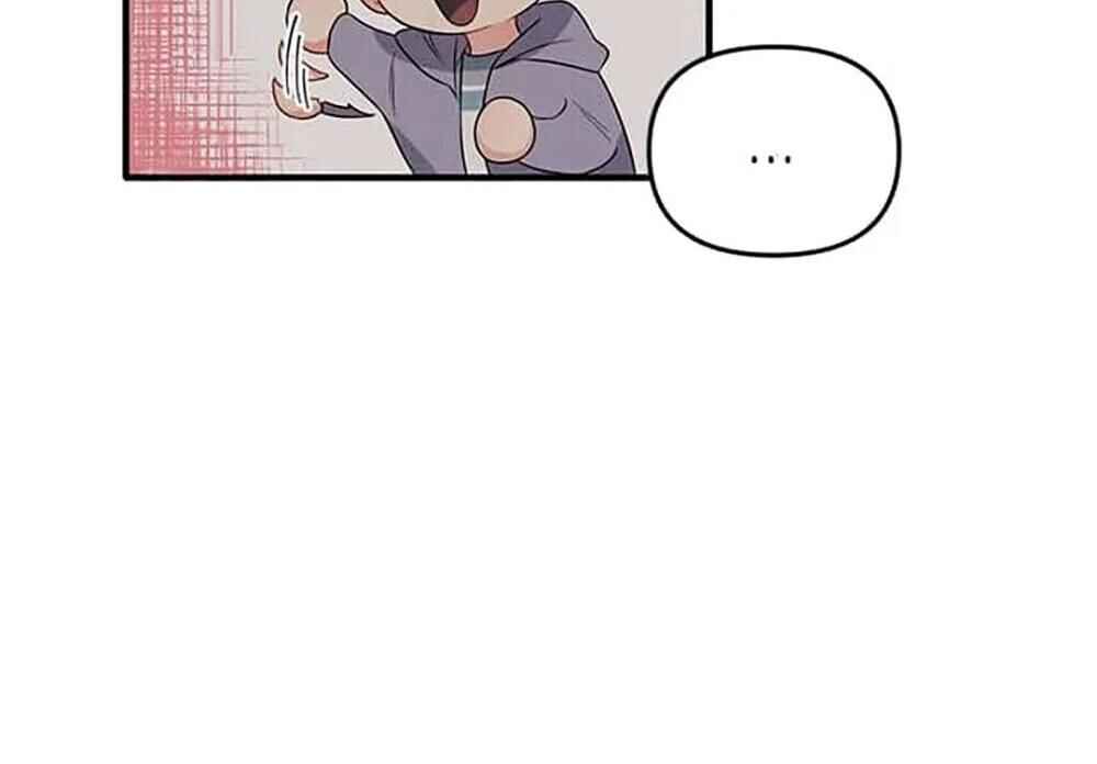 Blood and Love Chapter 21 - Page 22