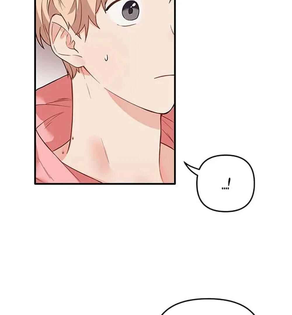 Blood and Love Chapter 21 - Page 31