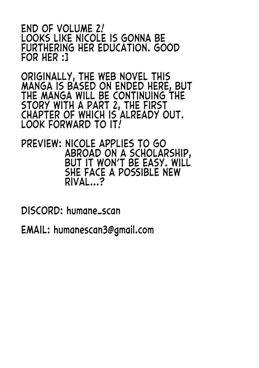 Ohitorisama ni wa Naremashita node.: Kon'yakusha Houchi-chuu! Chapter 10 - Page 30