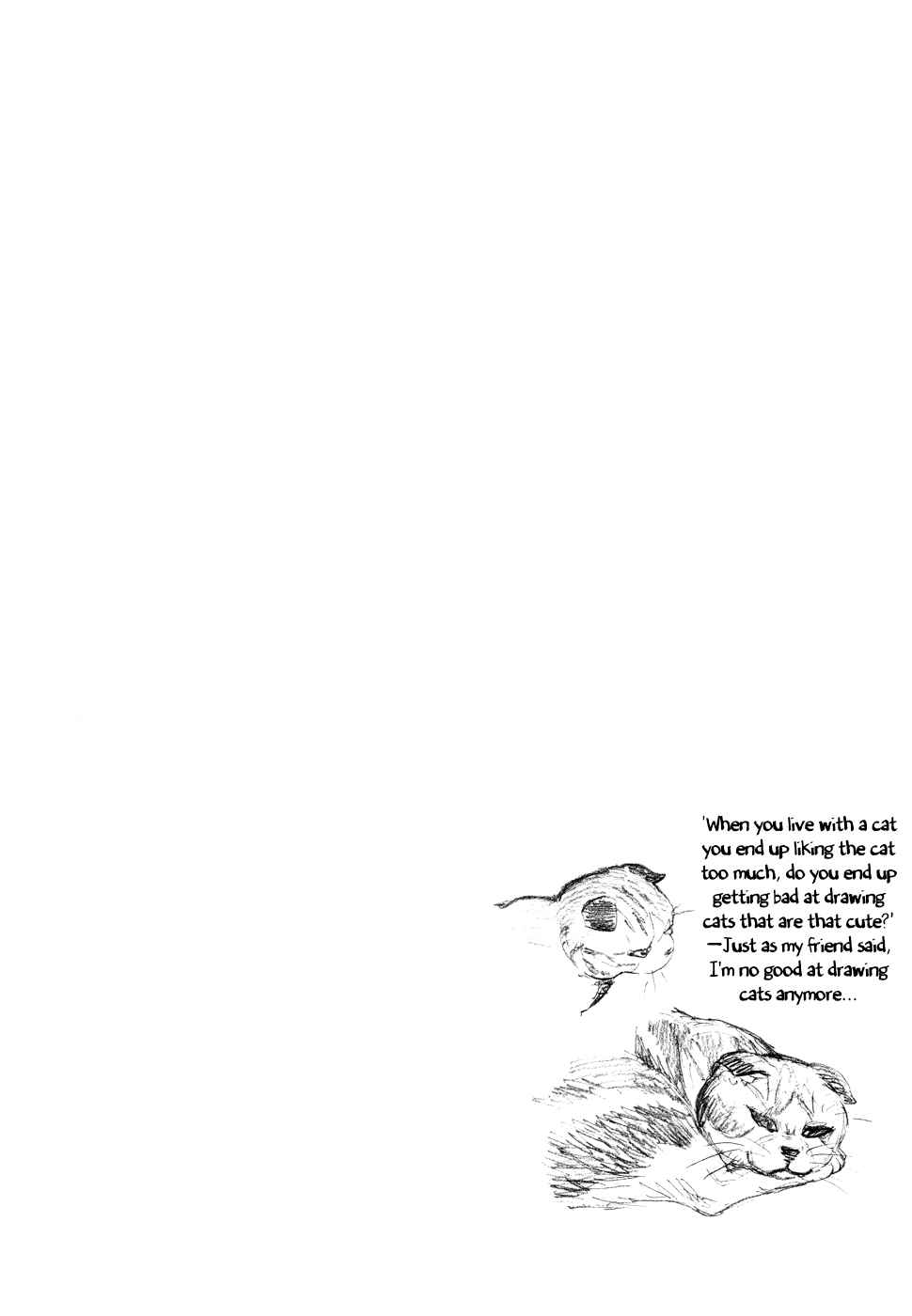 March Comes in Like a Lion Chapter 83 - Page 2