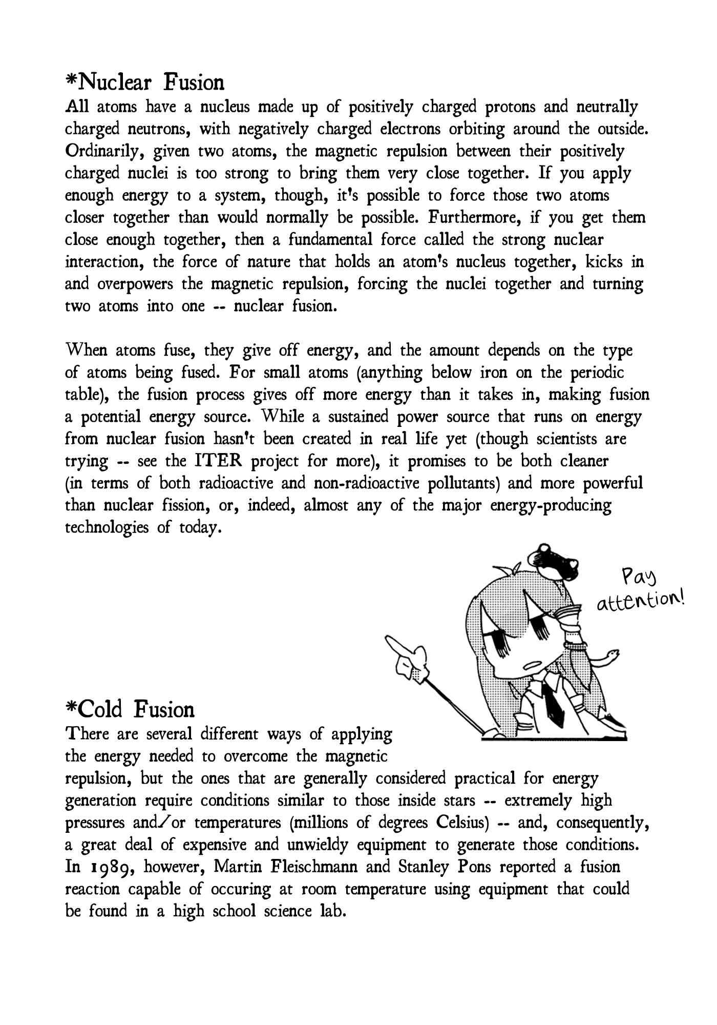 Touhou Ibara Kasen ~ Wild and Horned Hermit. Chapter 2 - Page 28