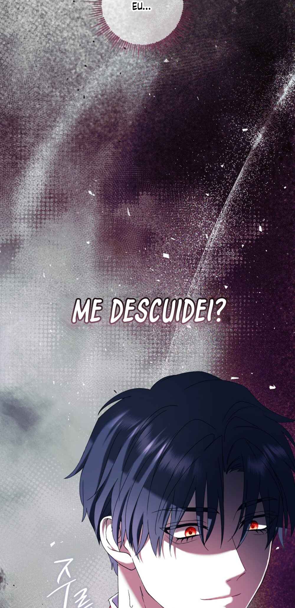 Divorcing the Emperor Chapter 23 - Page 32
