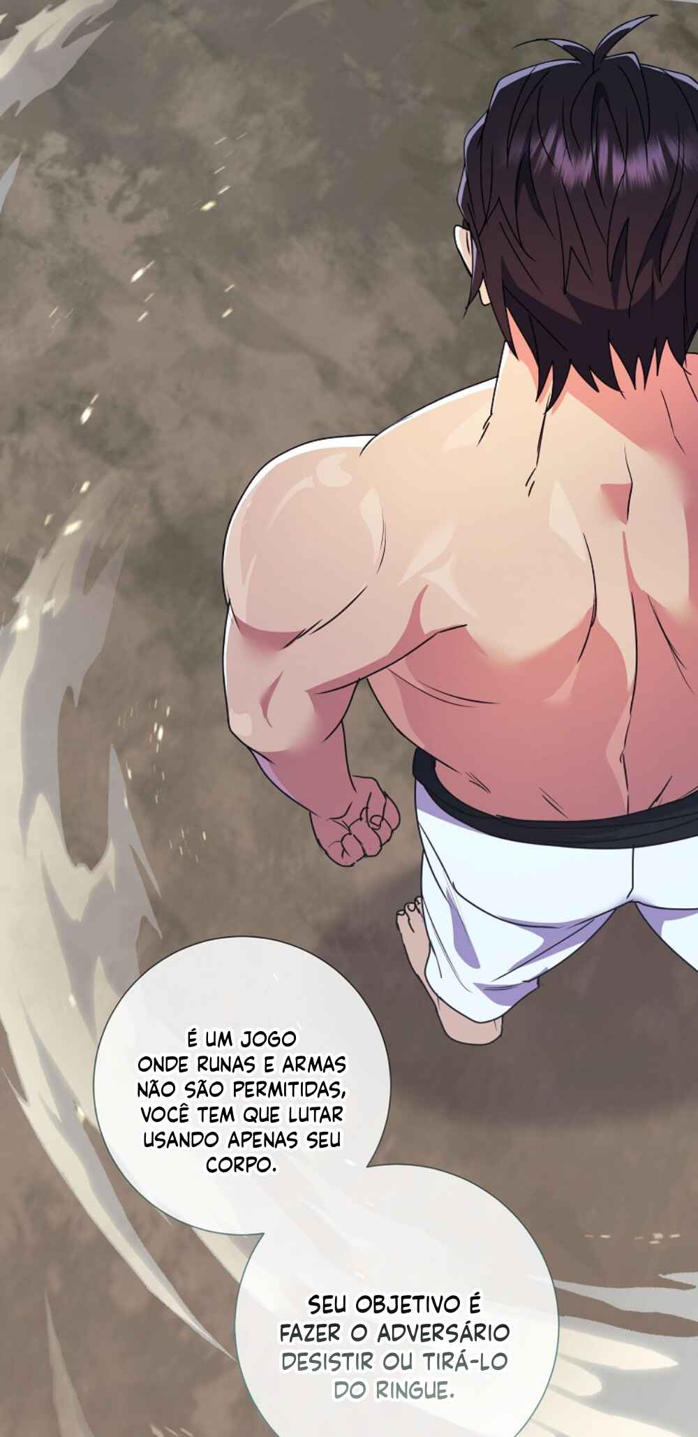 Divorcing the Emperor Chapter 23 - Page 40