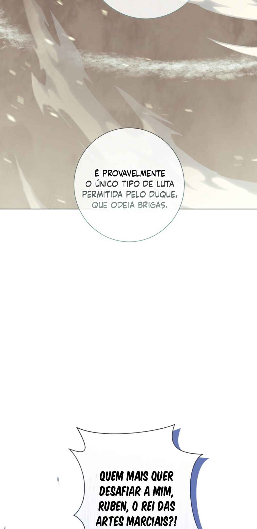 Divorcing the Emperor Chapter 23 - Page 41