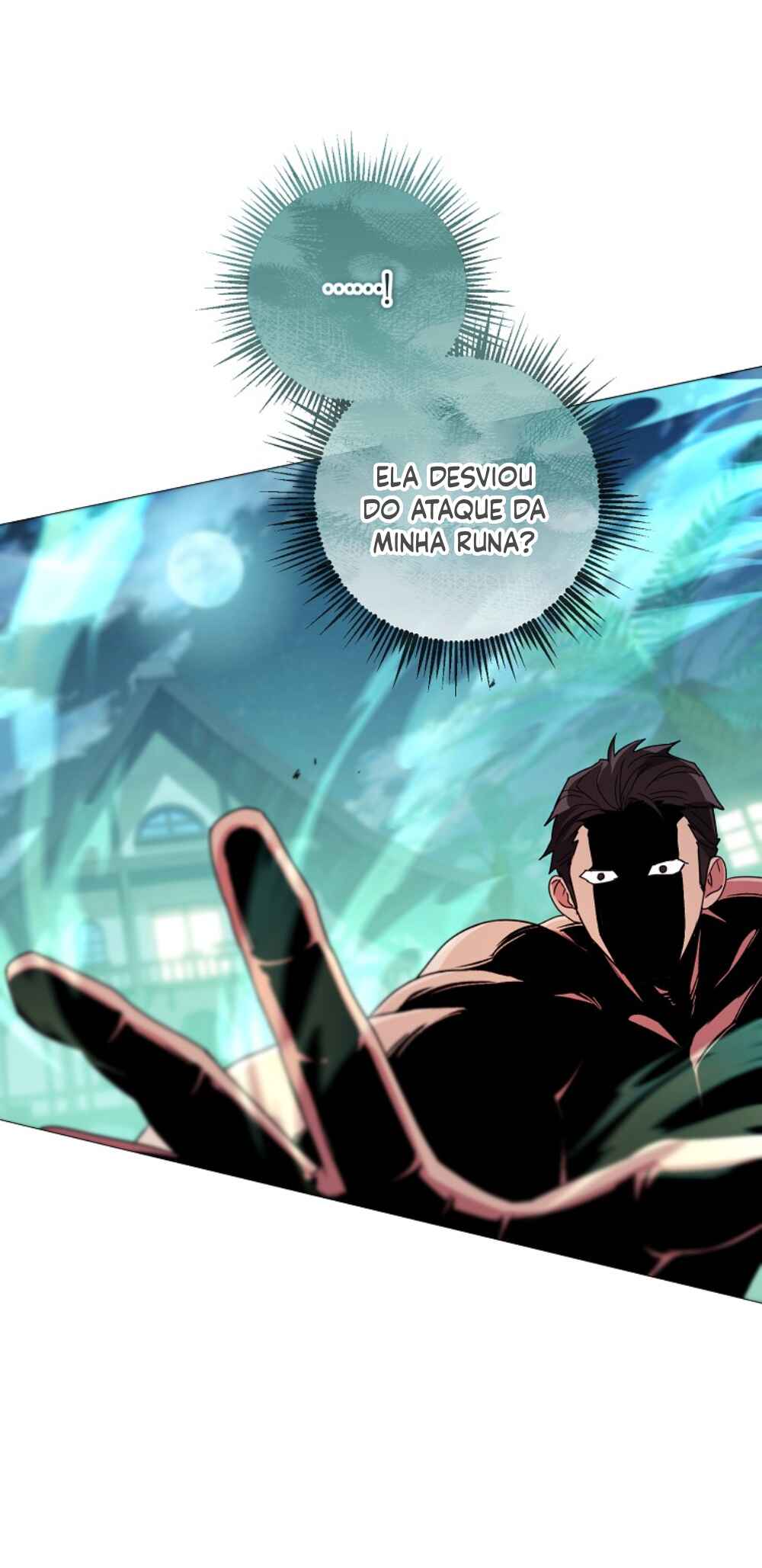 Divorcing the Emperor Chapter 23 - Page 68