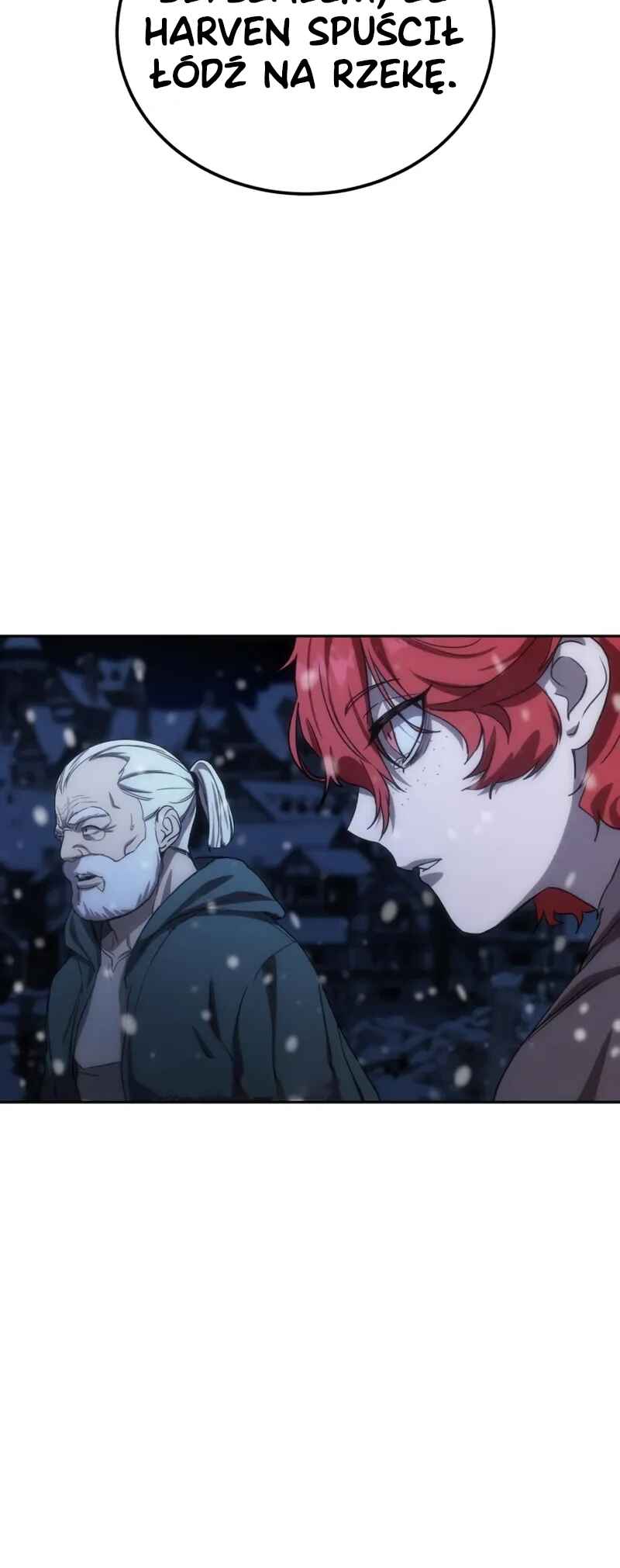 Byeol eul Pumeun Swordmaster Chapter 5 - Page 100