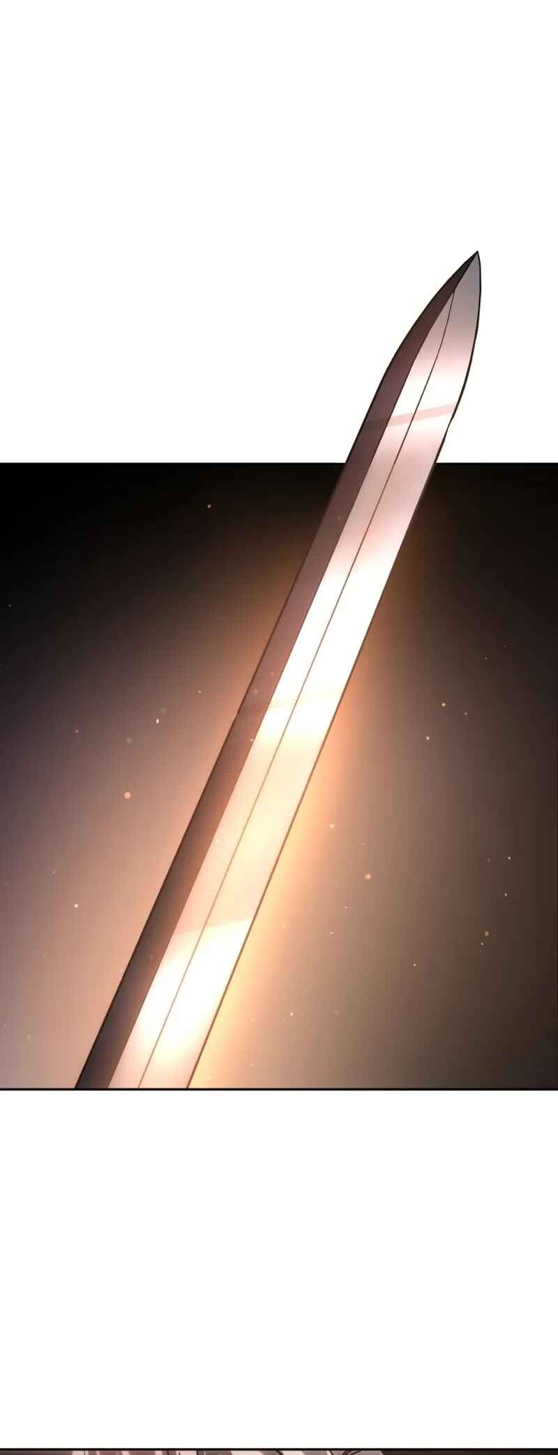 Byeol eul Pumeun Swordmaster Chapter 5 - Page 116