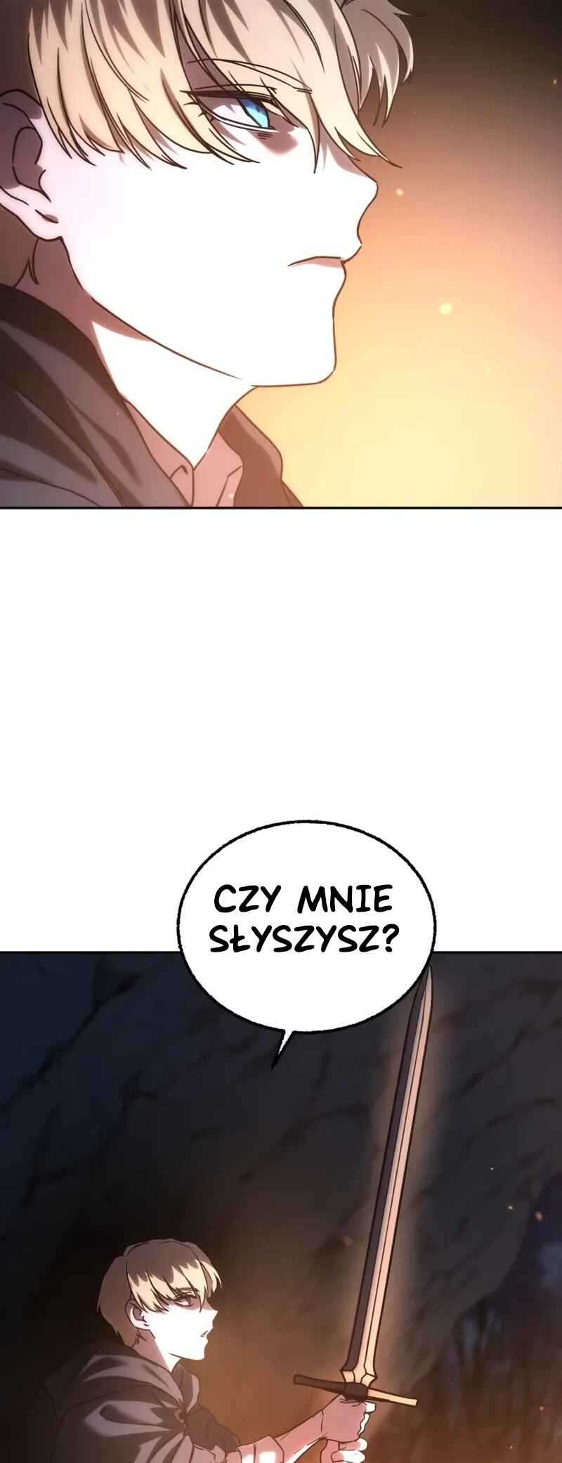 Byeol eul Pumeun Swordmaster Chapter 5 - Page 117